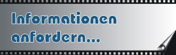 Infoanf